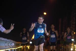 BIB: 42210
                            <button type="button" onclick="openModal(18281009)" class="btn btn-primary btn-sm float-right btn-popup" data-toggle="modal" data-target=".modal-high-quality">
                        <i class="fas fa-shopping-cart"></i> Add to Cart
                    </button>
                                            <button type="button" onclick="isThisMe(18281009, true)" class="btn btn-success btn-sm float-right btn-popup btn-isme hidden" data-toggle="tooltip" data-placement="bottom" title="นี่คือรูปของคุณใช่ไหม คลิกที่นี่เพื่อเอาเข้าอัลบั้ม">
                        <i class="fas fa-plus"></i> Add to album
                    </button>
                    <button type="button" onclick="isThisMe(18281009, false)" class="btn btn-warning btn-sm float-right btn-popup btn-isnotme hidden">
                        <i class="fas fa-ban"></i> Remove from album
                    </button>